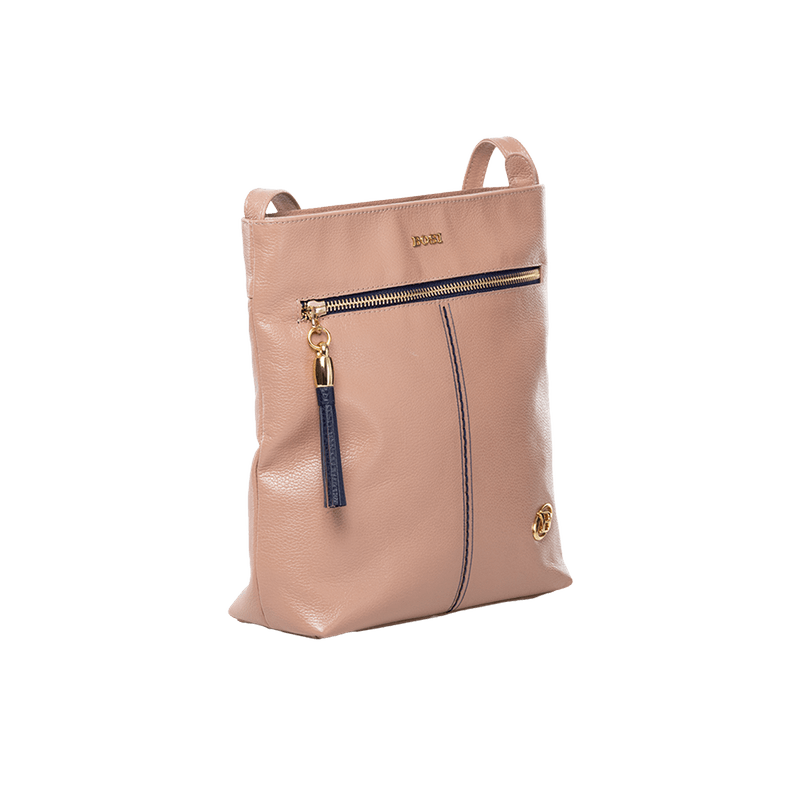Bolso-BWVTEU-NUDE_1