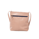 Bolso-BWVTEU-NUDE_2