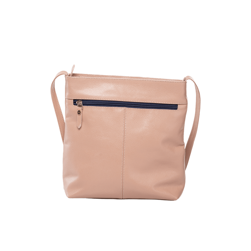 Bolso-BWVTEU-NUDE_2