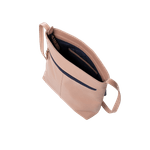 Bolso-BWVTEU-NUDE_3