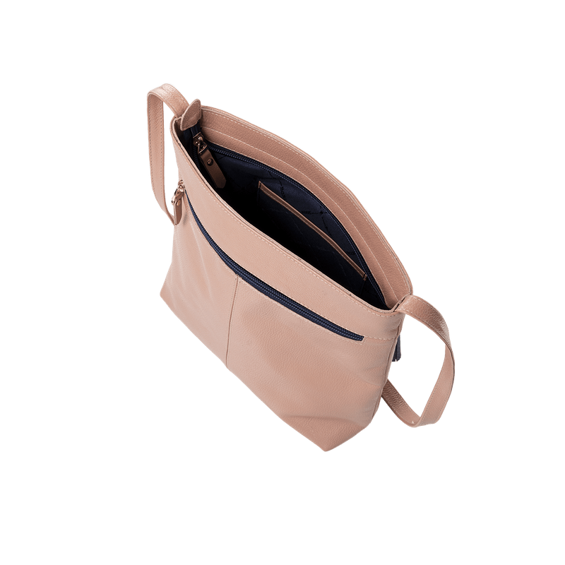 Bolso-BWVTEU-NUDE_3