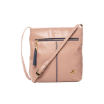 Bolso-BWVTEU-NUDE_4