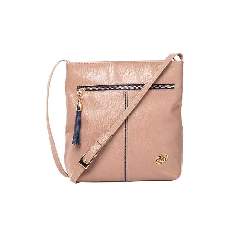 Bolso-BWVTEU-NUDE_4