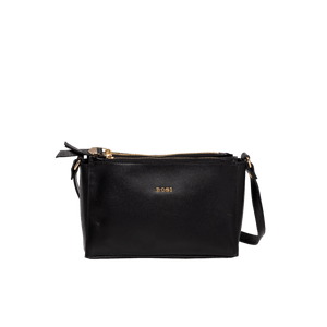 BOLSO PARA MUJER SHADA