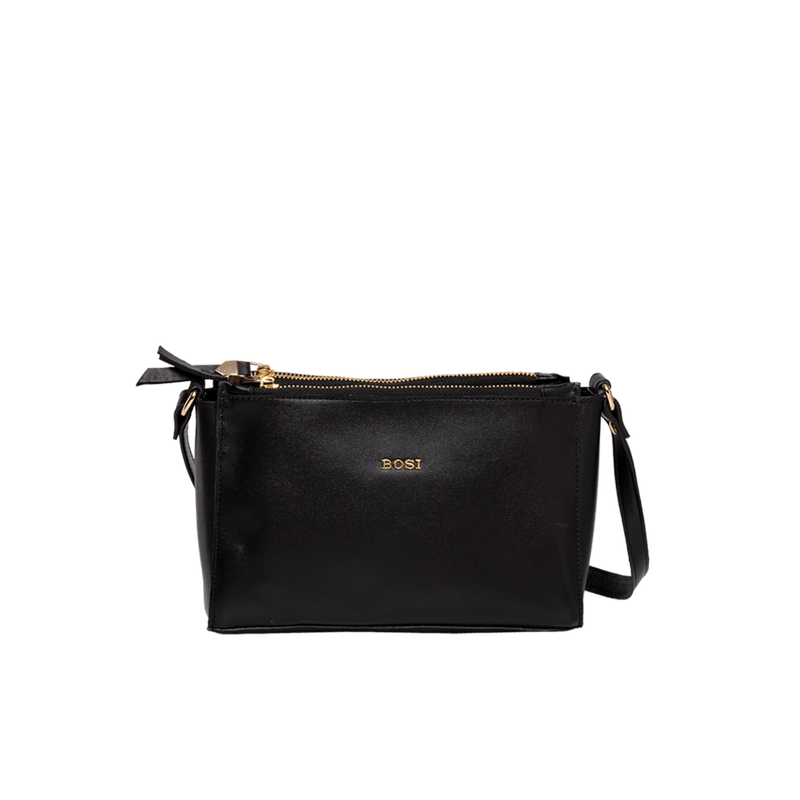 Bolso-BWW6NG-NEGRO_1