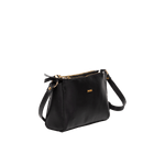 Bolso-BWW6NG-NEGRO_2