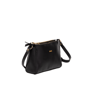 BOLSO PARA MUJER SHADA