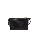 Bolso-BWW6NG-NEGRO_3