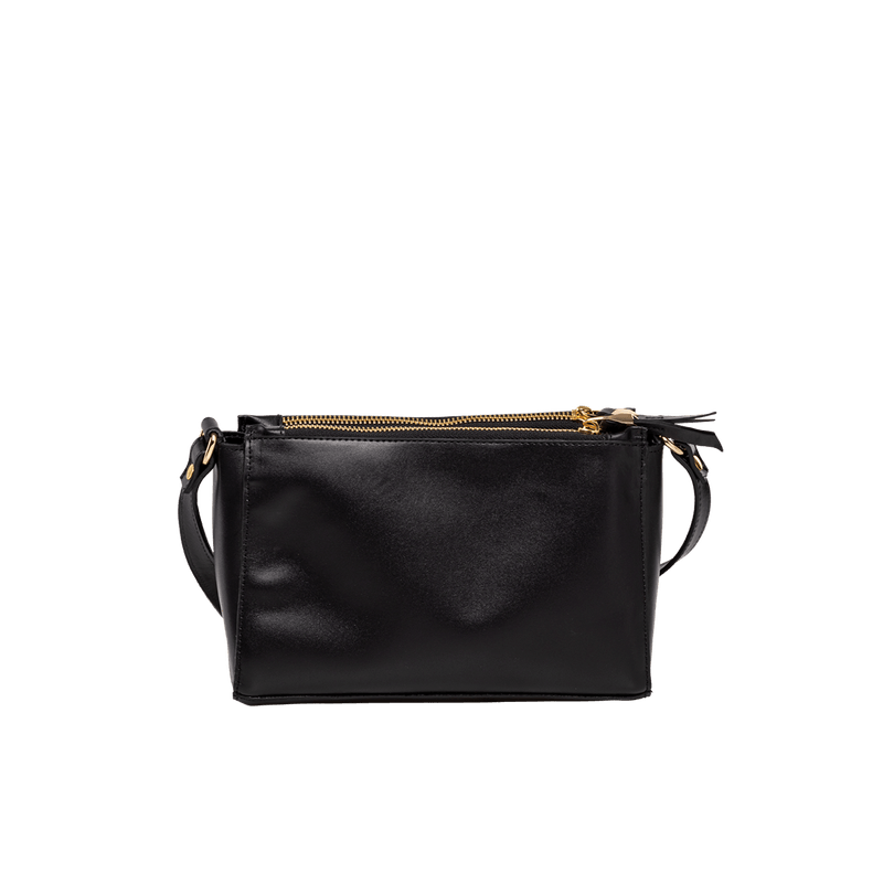 Bolso-BWW6NG-NEGRO_3