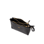 Bolso-BWW6NG-NEGRO_4