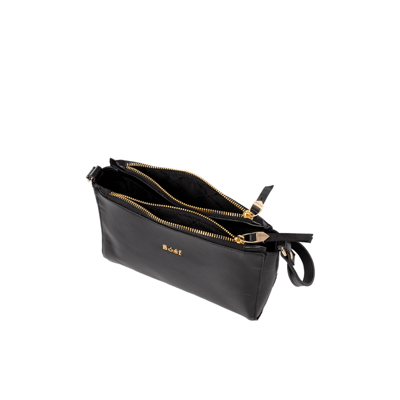 Bolso-BWW6NG-NEGRO_4