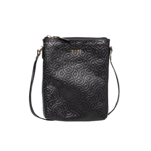 BOLSO PARA MUJER SANDALE