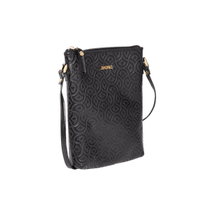 BOLSO PARA MUJER SANDALE