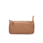 Bolso-BWXDML-MIEL_1