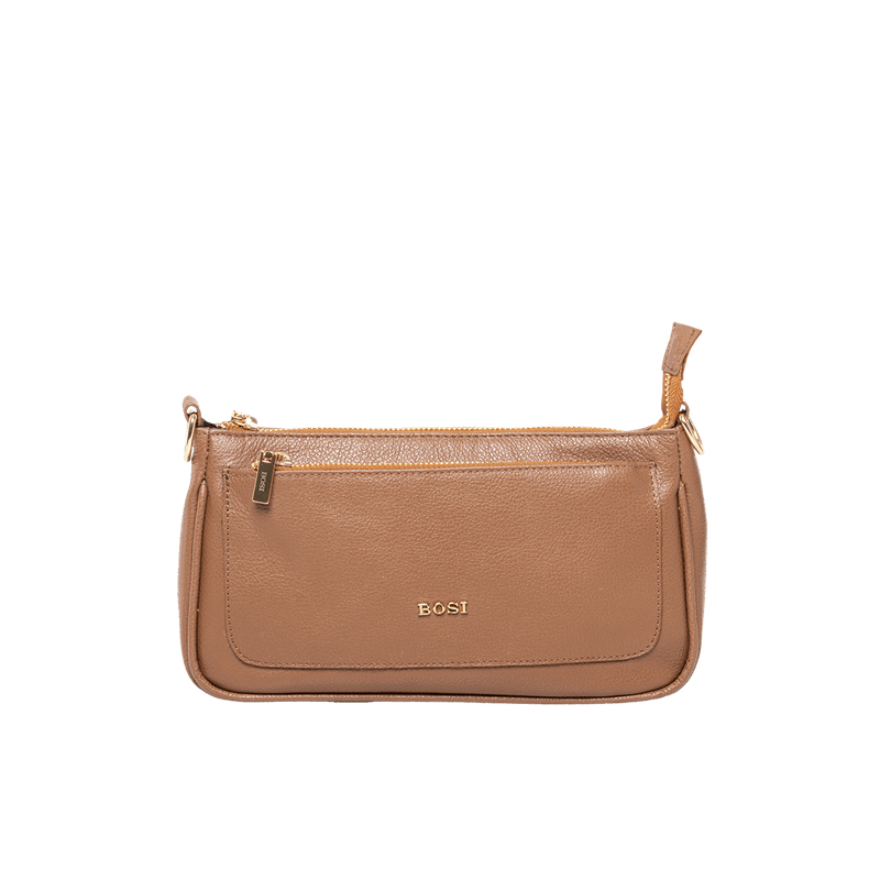 Bolso-BWXDML-MIEL_1