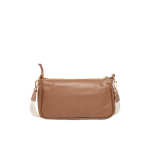 Bolso-BWXDML-MIEL_3