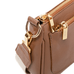 Bolso-BWXDML-MIEL_5