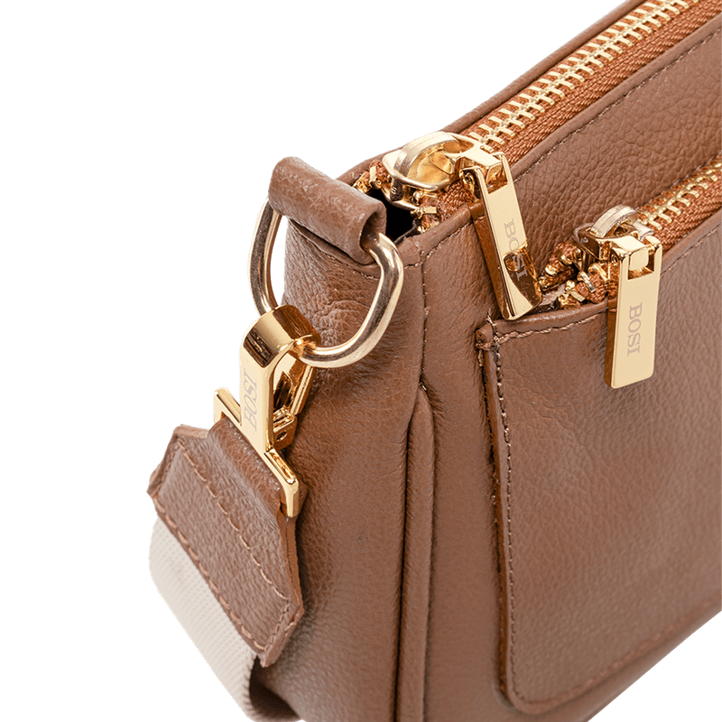 Bolso-BWXDML-MIEL_5