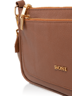 Bolso-BWXDML-MIEL_6