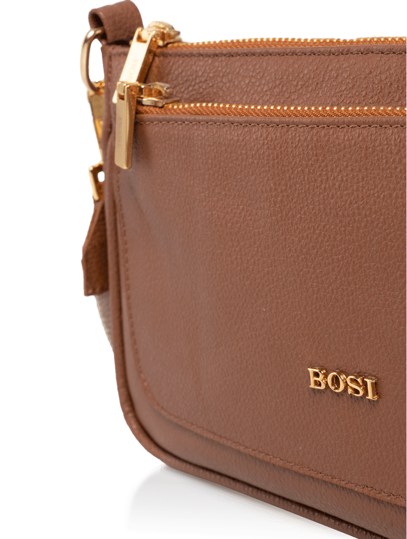 Bolso-BWXDML-MIEL_6