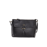 Bolso-BWXING-NEGRO_1
