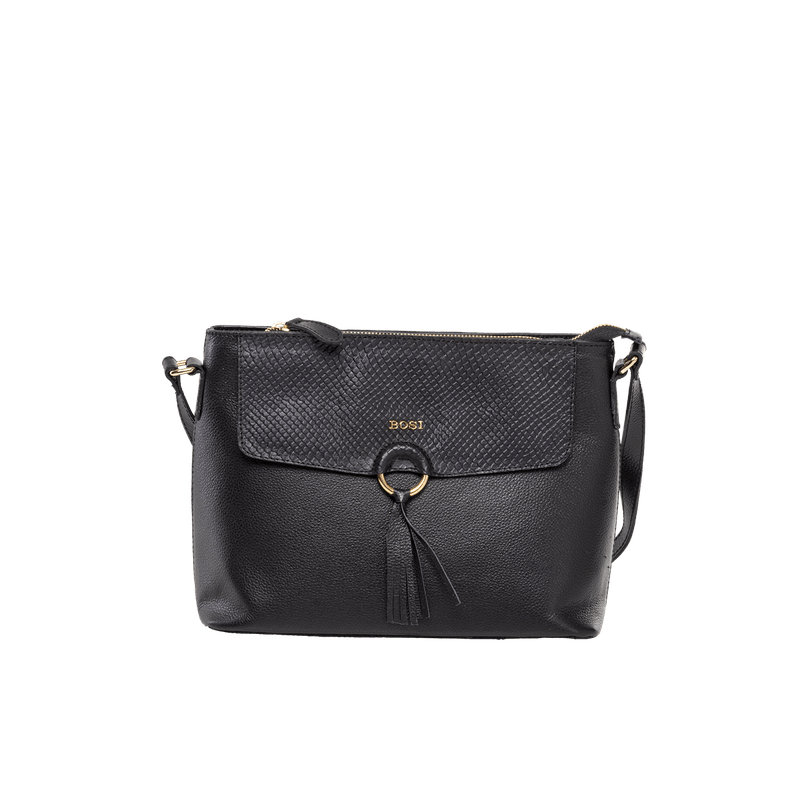 Bolso-BWXING-NEGRO_1