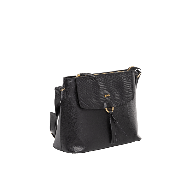 Bolso-BWXING-NEGRO_2