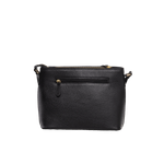 Bolso-BWXING-NEGRO_3