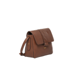 Bolso-BWXNCN-CANELA_2