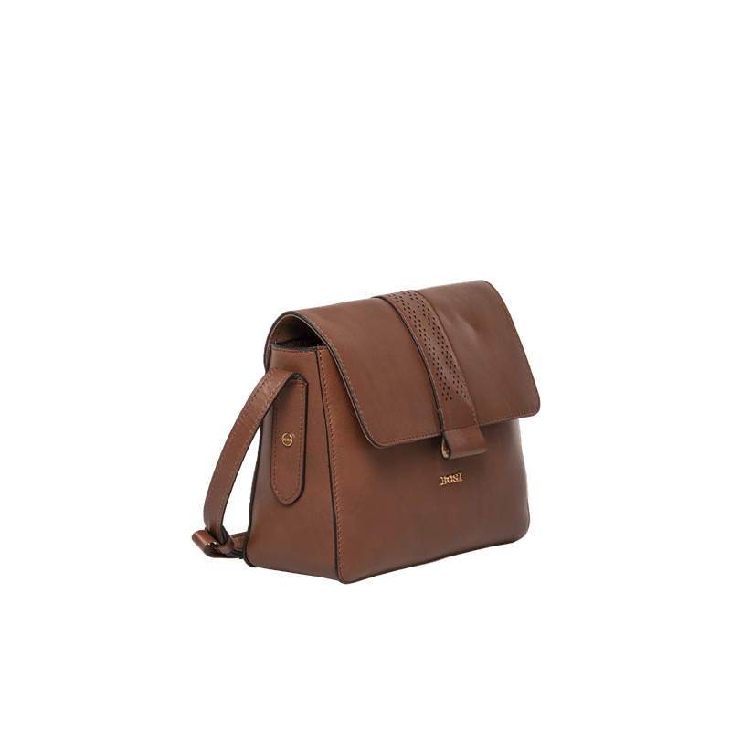 Bolso-BWXNCN-CANELA_2