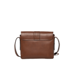 Bolso-BWXNCN-CANELA_3