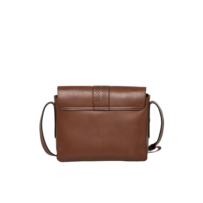 Bolso-BWXNCN-CANELA_3