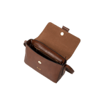 Bolso-BWXNCN-CANELA_4