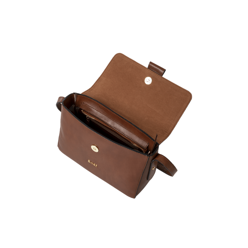 Bolso-BWXNCN-CANELA_4