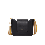 Bolso-BWXRNG-NEGRO_1