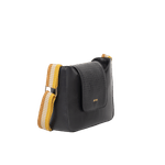 Bolso-BWXRNG-NEGRO_2