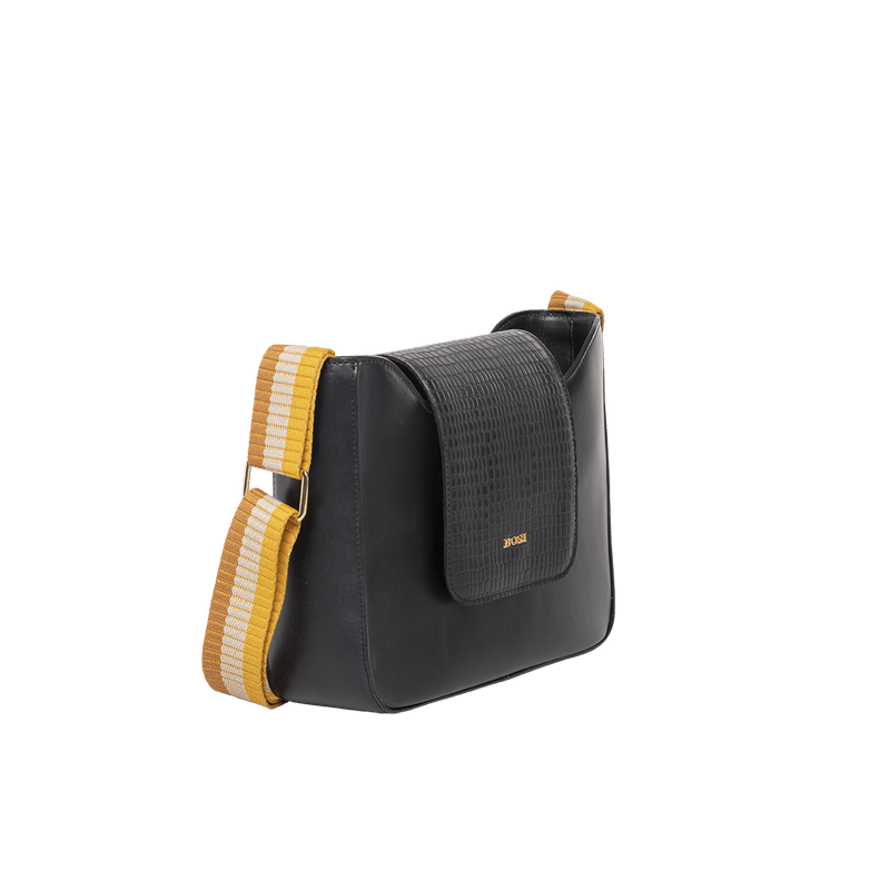 Bolso-BWXRNG-NEGRO_2