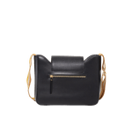 Bolso-BWXRNG-NEGRO_3