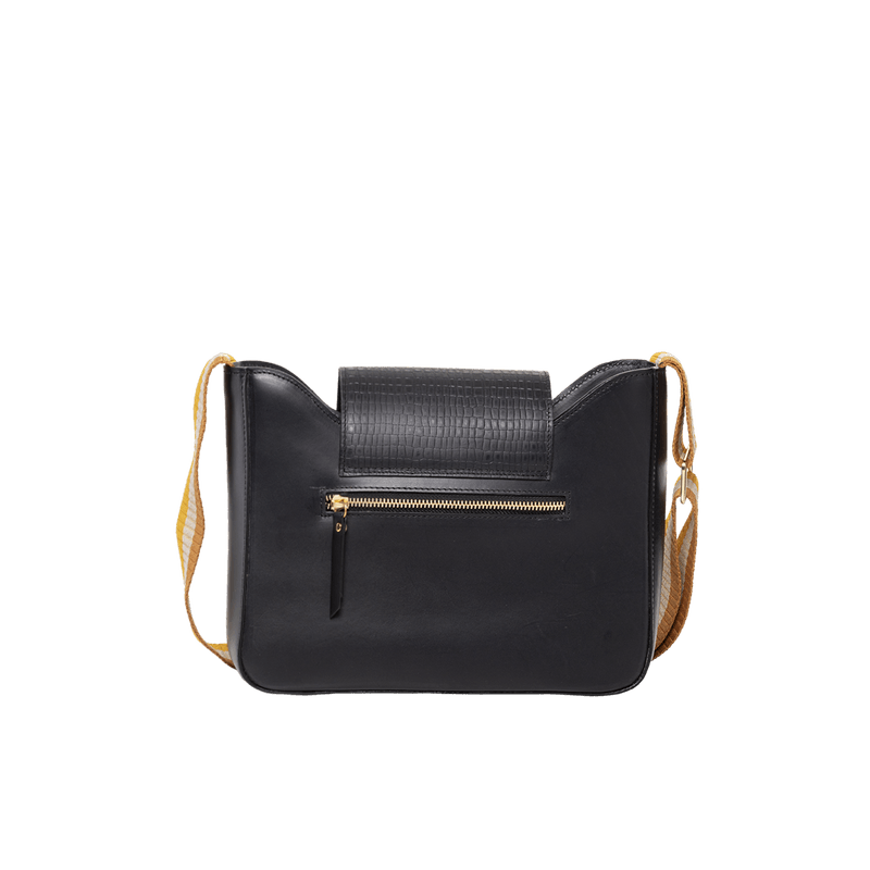 Bolso-BWXRNG-NEGRO_3