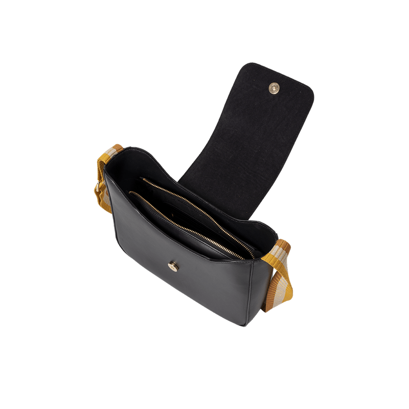 Bolso-BWXRNG-NEGRO_4
