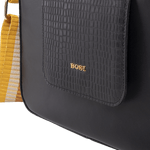 Bolso-BWXRNG-NEGRO_5