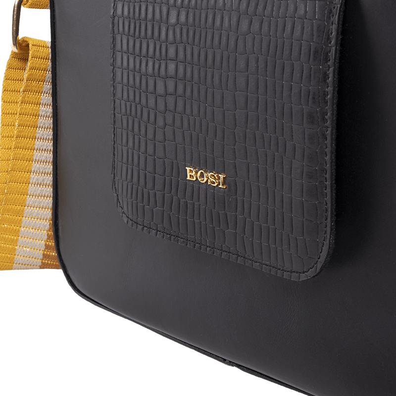 Bolso-BWXRNG-NEGRO_5