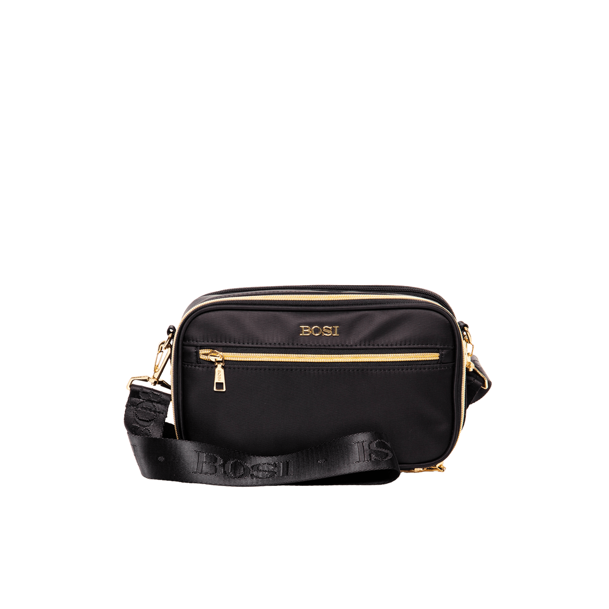 Bolso Mujer Bolsos Marca Online Bosi: Carteras Y Bolsos De Cuero