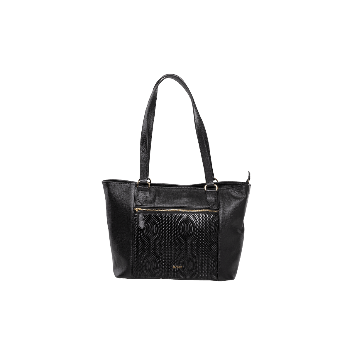 Cuero Bosi Bolsos Hombre Bolsos Para Dama Bosi Carteras Bosi