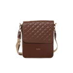 Bolso-BWYGCN-CANELA_1