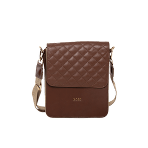 BOLSO PARA MUJER ERIN