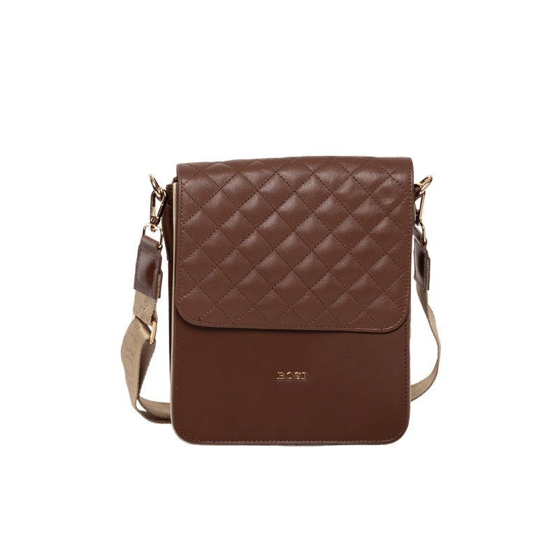Bolso-BWYGCN-CANELA_1