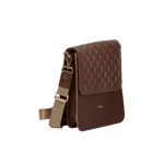 Bolso-BWYGCN-CANELA_2