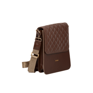 BOLSO PARA MUJER ERIN