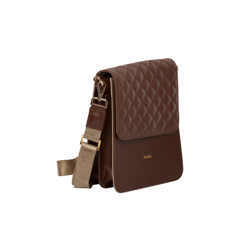 Bolso-BWYGCN-CANELA_2